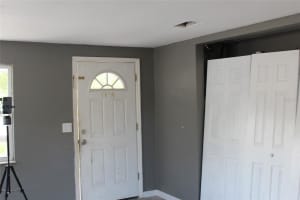 1884 PINE STREET, LARGO, FL 33774 - MLS#MFRTB8411891
