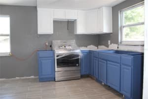 1884 PINE STREET, LARGO, FL 33774 - MLS#MFRTB8411891
