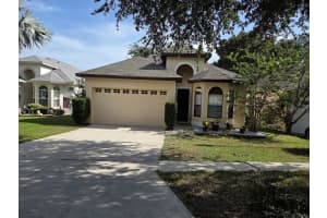 10308 Pebblestone Ct, LEESBURG
