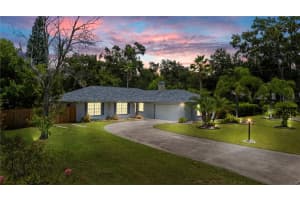 1101 Black Knight Dr, VALRICO