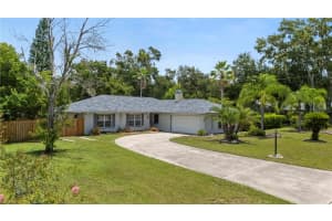 1101 BLACK KNIGHT DRIVE, VALRICO, FL 33594 - MLS#MFRTB8411894