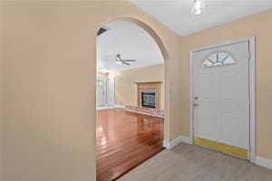 1101 BLACK KNIGHT DRIVE, VALRICO, FL 33594 - MLS#MFRTB8411894
