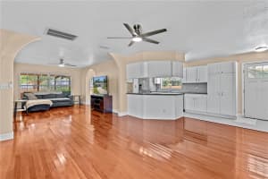 1101 BLACK KNIGHT DRIVE, VALRICO, FL 33594 - MLS#MFRTB8411894