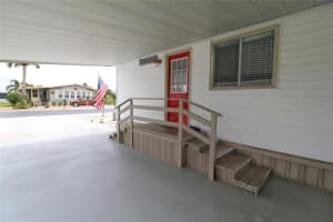 119 SAINT THOMAS CIRCLE, APOLLO BEACH, FL 33572 - MLS#MFRTB8411895