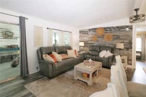 119 SAINT THOMAS CIRCLE, APOLLO BEACH, FL 33572 - MLS#MFRTB8411895