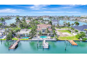 400 115TH AVENUE, TREASURE ISLAND, FL 33706 - MLS#MFRTB8411897