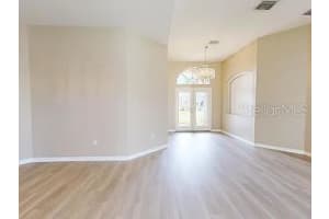 22320 RED JACKET LANE, LAND O LAKES, FL 34639 - MLS#MFRTB8411901
