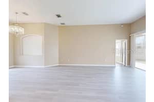 22320 RED JACKET LANE, LAND O LAKES, FL 34639 - MLS#MFRTB8411901