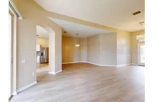 22320 RED JACKET LANE, LAND O LAKES, FL 34639 - MLS#MFRTB8411901