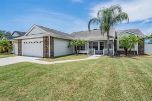 7501 Turtlebrook Ln, NEW PORT RICHEY