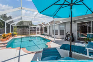 7501 TURTLEBROOK LANE, NEW PORT RICHEY, FL 34655 - MLS#MFRTB8411903