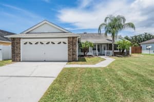 7501 TURTLEBROOK LANE, NEW PORT RICHEY, FL 34655 - MLS#MFRTB8411903