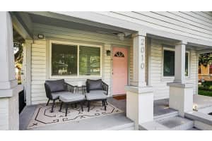 2010 IDA STREET, TAMPA, FL 33610 - MLS#MFRTB8411905
