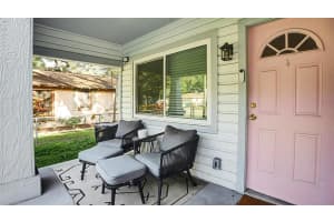 2010 IDA STREET, TAMPA, FL 33610 - MLS#MFRTB8411905