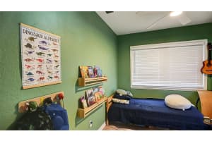 2010 IDA STREET, TAMPA, FL 33610 - MLS#MFRTB8411905