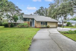6911 DAUBON COURT, NEW PORT RICHEY, FL 34655 - MLS#MFRTB8411908