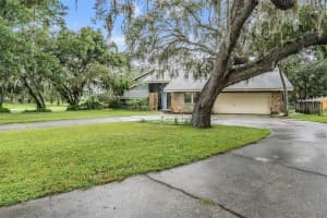 6911 DAUBON COURT, NEW PORT RICHEY, FL 34655 - MLS#MFRTB8411908