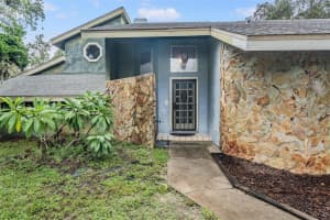6911 DAUBON COURT, NEW PORT RICHEY, FL 34655 - MLS#MFRTB8411908