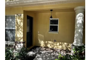 228 PENMARK STONE PLACE, VALRICO, FL 33594 - MLS#MFRTB8411911