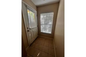228 PENMARK STONE PLACE, VALRICO, FL 33594 - MLS#MFRTB8411911