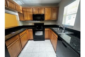 228 PENMARK STONE PLACE, VALRICO, FL 33594 - MLS#MFRTB8411911