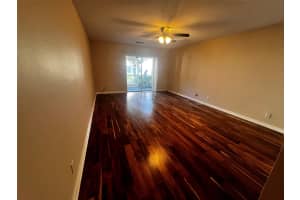 228 PENMARK STONE PLACE, VALRICO, FL 33594 - MLS#MFRTB8411911