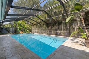 707 KNOLLWOOD DRIVE, LARGO, FL 33770 Sold 08/27/25