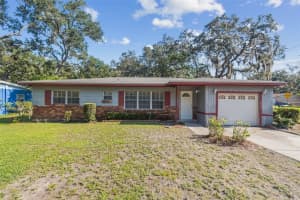 3018 E Fern St, TAMPA