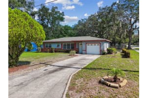 3018 FERN STREET, TAMPA, FL 33610 - MLS#MFRTB8411914