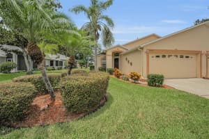 13252 NORMAN CIRCLE, HUDSON, FL 34669 - MLS#MFRTB8411916