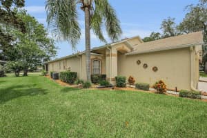 13252 NORMAN CIRCLE, HUDSON, FL 34669 - MLS#MFRTB8411916