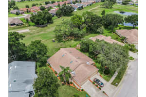 13252 NORMAN CIRCLE, HUDSON, FL 34669 - MLS#MFRTB8411916