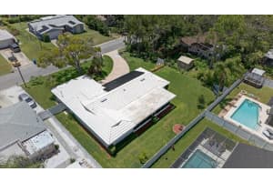 1228 INVERNESS DRIVE, DUNEDIN, FL 34698 - MLS#MFRTB8411917