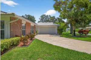 1228 INVERNESS DRIVE, DUNEDIN, FL 34698 - MLS#MFRTB8411917