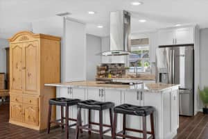 1228 INVERNESS DRIVE, DUNEDIN, FL 34698 - MLS#MFRTB8411917