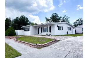 3902 FIG STREET, TAMPA, FL 33609 - MLS#MFRTB8411918