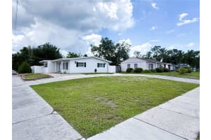 3902 FIG STREET, TAMPA, FL 33609 - MLS#MFRTB8411918