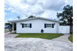 3902 FIG STREET, TAMPA, FL 33609 - MLS#MFRTB8411918