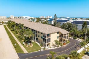 460 PAULA DRIVE, DUNEDIN, FL 34698 - MLS#MFRTB8411919