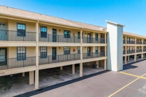 460 PAULA DRIVE, DUNEDIN, FL 34698 - MLS#MFRTB8411919
