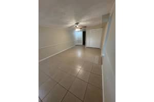 8584 93RD AVENUE, SEMINOLE, FL 33777 - MLS#MFRTB8411923