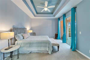 302 LATITUDE PLACE, APOLLO BEACH, FL 33572 - MLS#MFRTB8411924