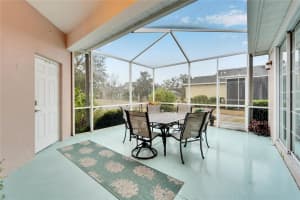 302 LATITUDE PLACE, APOLLO BEACH, FL 33572 - MLS#MFRTB8411924