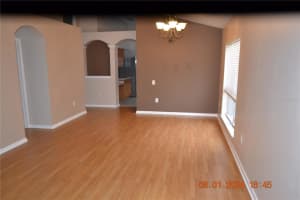 5017 CULPEPPER PLACE, WESLEY CHAPEL, FL 33544 - MLS#MFRTB8411929