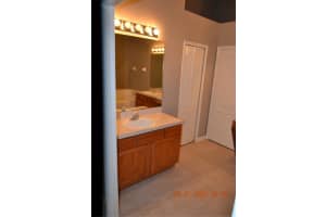 5017 CULPEPPER PLACE, WESLEY CHAPEL, FL 33544 - MLS#MFRTB8411929