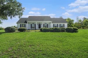 10065 TAY COURT, SPRING HILL, FL 34608 Sold 08/25/25
