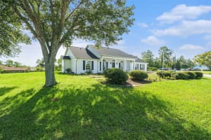 10065 TAY COURT, SPRING HILL, FL 34608 Sold 08/25/25