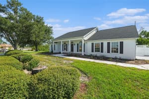 10065 TAY COURT, SPRING HILL, FL 34608 Sold 08/25/25