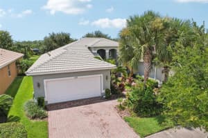 15820 Aurora Lake Cir, WIMAUMA