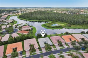 15820 AURORA LAKE CIRCLE, WIMAUMA, FL 33598 - MLS#MFRTB8411931